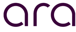 ARA